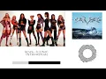 Download Lagu Aespa - Iconic [Filtered Instrumental]