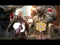 The Most Underrated Relationship in R6 Lore