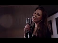 Download Lagu Zuza Pycia \u0026 Marcin Cyzowski - Ain't Nobody -Chaka Khan cover