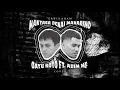 Download Lagu Manyasa Denai Manarimo (Cover) - Dayu Koto ft. Adim MF