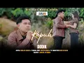 Lagu DODIK - RAPUH || OFFICIAL MUSIC VIDEO