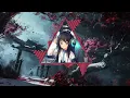 Download Lagu Nightcore - Say Goodbye [Unknown Brain ft. Marvin Divine]