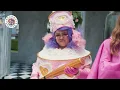 คาราโอเกะ ริบบิ้นเลิฟคัลเลอร์แบล็ค - PALMY feat.สิงโต นำโชค