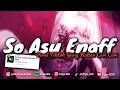Download Lagu DJ SO ASU ENAFF VIRAL TIKTOK DIRGA YETE YANG KALIAN CARI CARI!!! 🎧 MP3