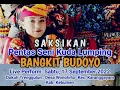 Download Lagu gendingan kuda kepang mp3