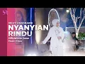Download Lagu SELVY ANGGRAENI - NYANYIAN RINDU (Live Cover Music Video)