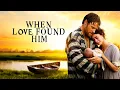 Download Lagu 💔 She Was Trapped in the Flood… Until a Prisoner Risked Everything to Save Her  |  Love Story