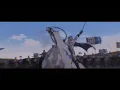 Download Lagu Berserk - 庭師KING (Gardener King)