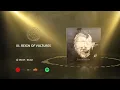 Jelusick - Follow The Blind Man [FULL ALBUM]