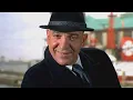 A Tip from the Pier Kojak
