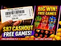 I Tried Advantage Play at Morongo Casino - Here s What Happened