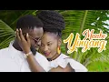 Maabo - Yin Yang (Clip Officiel)