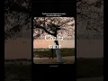 Download Lagu Chalta rahe tera mera milon ka yarana❤️😩• Aesthetic video • Lyrics status •#shorts#explore#aesthetic