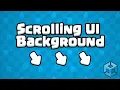 Quick And Easy Scrolling Backgrounds - Unity Tutorial