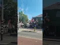 Download Lagu davidsplein veenendaal Netherlands 🇳🇱