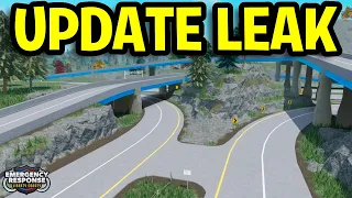 huge new summer update leaks erlc