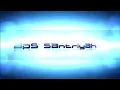 Download Lagu Syairan santri....santri cianjur