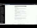 python send email outlook