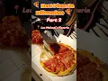 Cheesy Deep Dish Pizza