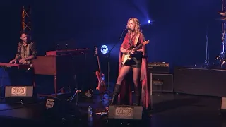 if tomorrow was today