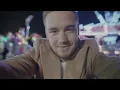 One Direction - NİGHT CHANGES (Offical Music Video)