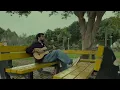 Abdul Hannan - Khushnaseebi (Live Acoustic)
