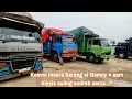 Download Lagu Si Gemoy pakai HP baru semakin stabil videonya joss..👍
