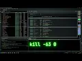 Cyberpsychosis Very Easy HTB - Challenge Walkthrough
