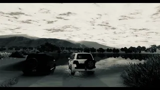 خالد الحنين   ماظل كلام بطيء دندنها