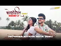 Download Lagu Koligeet Mashup 8 |  कोळीगीत | Hicyavar Kiticya Nota Udau | Crown J | Marathi Song 2023