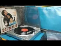 Download Lagu HAR KASAM SE BADI HAI, FILM,BAAGHI,(1990) Artistes, Abhijeet, Kavita Krishnamurthy,