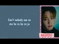 Download Lagu TREASURE - JIKJIN (JAPANESE VER.) | EASY LYRICS