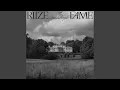 RIIZE 라이즈 'Fame' Official Audio