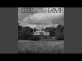 Lagu RIIZE 라이즈 'Fame' Official Audio