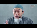 Download Lagu Perjalanan Syaikh Hussain Yee dalam Pencarian Agama yang Haq