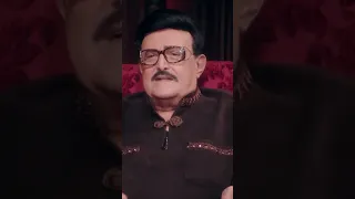 اكتر مطرب شعبي سمير غانم بيحبه السيرة دندنها