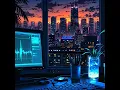 Sleepless Cursor X