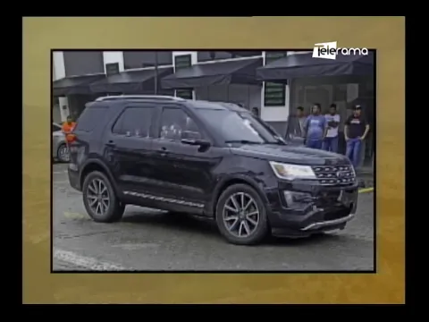 Guayaquil al Instante 08-06-2022