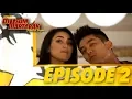 Download Lagu HARUS BERADEGAN MESRA!!! DIMSUMARTABAK SERIES - EPS.02