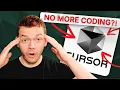 My Top 6 Cursor Pro Tips RIP GitHub Copilot