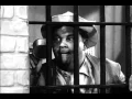 andy griffith show - otis sings