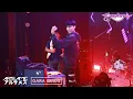 Download Lagu Kaoniewji Final Stage Live Session @ Cosplay Plus 6 (Hosted by @ArsameOffical \u0026 @TORBlaster)