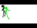 combo generator and super improvement in flash