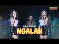 Download Lagu Ngalah - Gea Putri (Official Video)