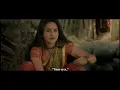 "Tere Mast Mast Do Nain" ( With Lyrics) Full Song Dabangg | Salman Khan