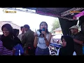 Lagu JALUK PING PITU | VOC AZIZAH | ORGAN DANGDUT GENTA BUANA LIVE DS PENDE BANJARHARJO BREBES 27JULI2025