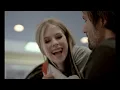 Avril Lavigne - My Happy Ending (Incredible 4K Remaster 60 FPS)