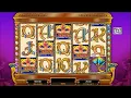 Download Lagu Cleopatra Online Slot Game Explained: Scatter and Wild Symbol Combos!