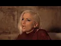 Anna Leya - Fit In (Official Music Video)