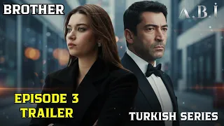 brother episode 3 trailer english subtitles turkish series a b 